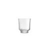 Vidrio dof Modern America cl 35