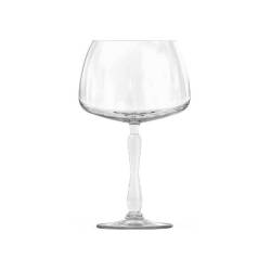Verre à gin et tonic New Era cl 59