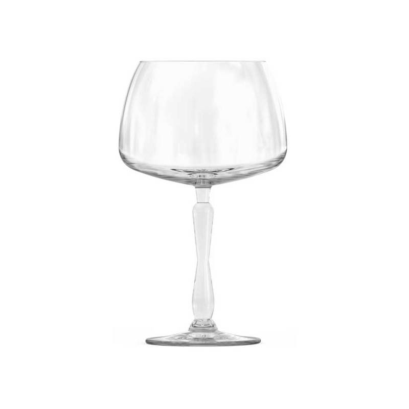 Verre à gin et tonic New Era cl 59