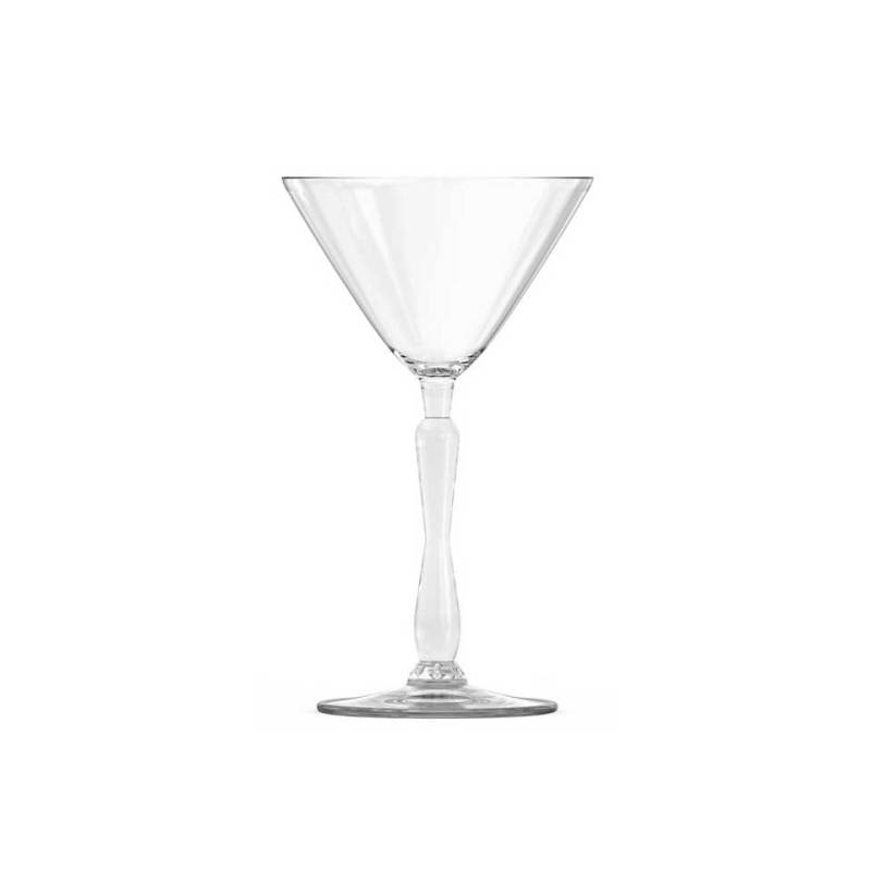 Verre à martini New Era cl 18,5