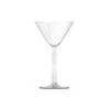 Copa martini New Era cl 18,5