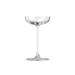 Copa de champán a medida cl 12