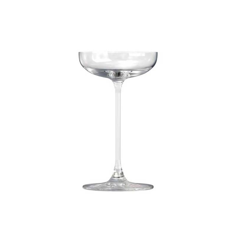 Coupe à champagne sur mesure cl 12
