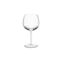 Epoka copa de gin tonic en tritan cl 60