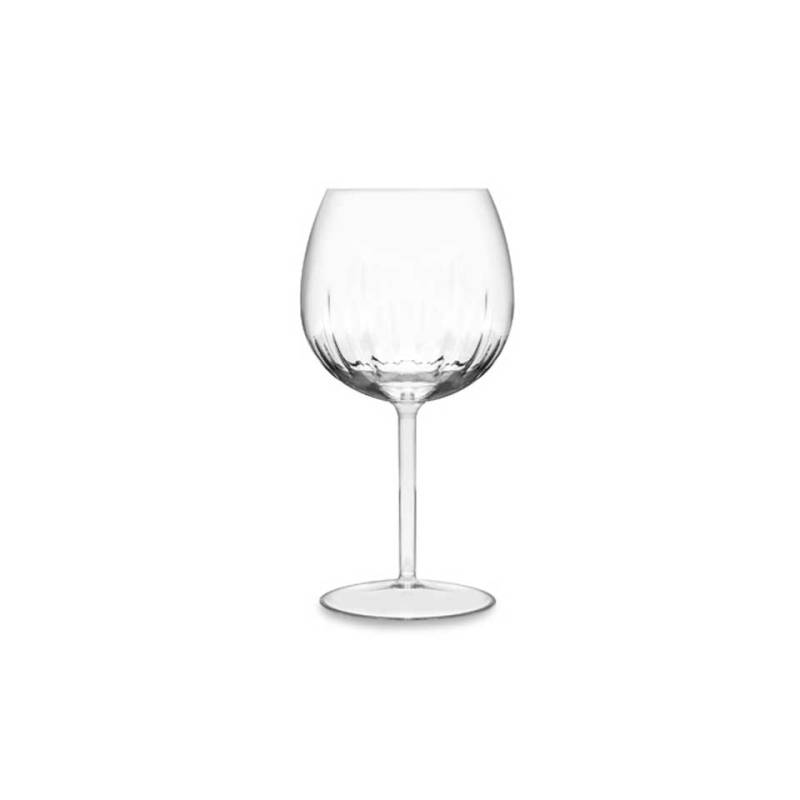Epoka copa de gin tonic en tritan cl 60