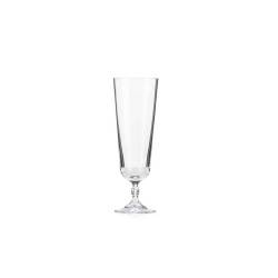 Bormioli Rocco Vaso de Cerveza cl 28