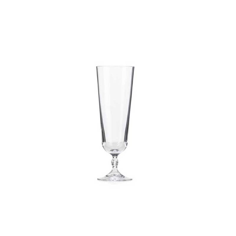 Bormioli Rocco Vaso de Cerveza cl 28