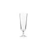 Bormioli Rocco Vaso de Cerveza cl 28