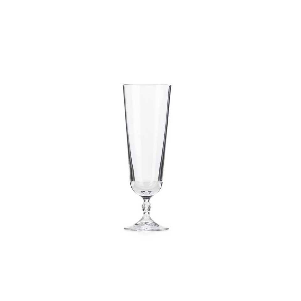 Bormioli Rocco Bier Barkeeper Glas cl 28