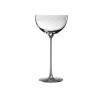 Coupe Zig Zag Urban Bar en verre cl 23