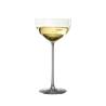Coupe Zig Zag Urban Bar en verre cl 23