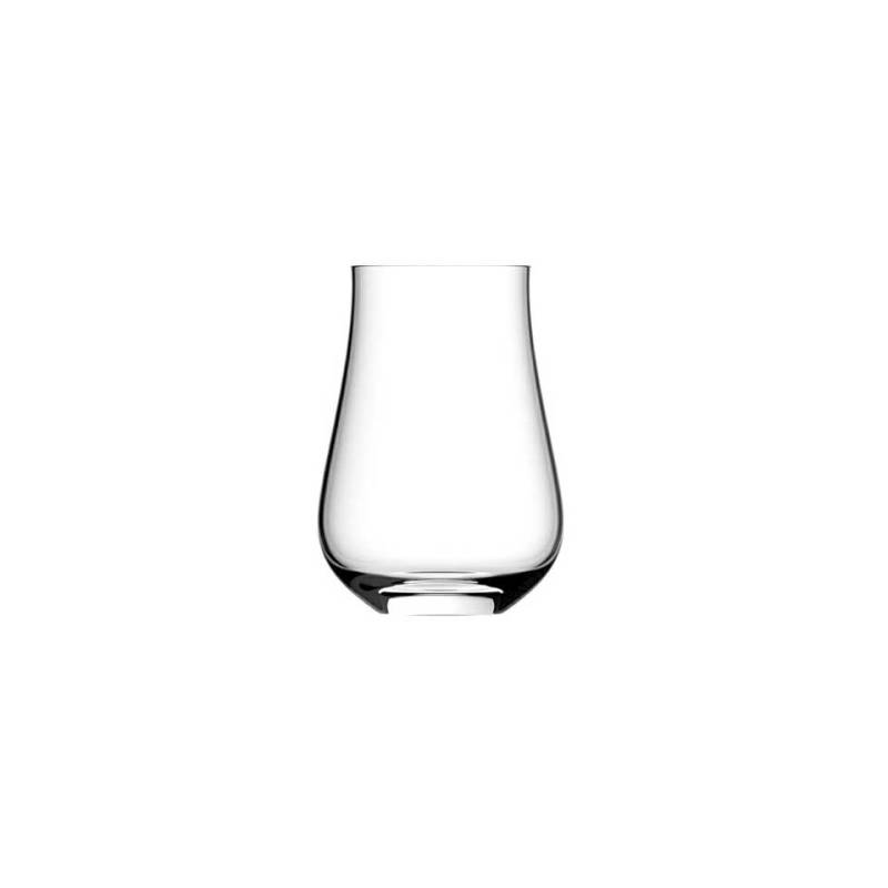 Verre à dégustation Lawrence cl 19.5