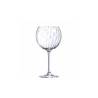 Symetrie vaso de ginebra y tónica cl 58