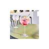 Verre à gin tonic Symetrie cl 58
