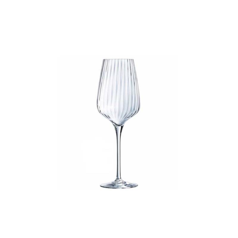 Symetrie Copa de vino blanco cl 35