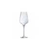 Symetrie Copa de vino blanco cl 35