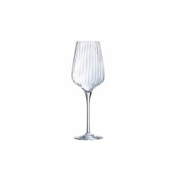 Symetrie Verre à vin cl 45