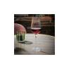 Symetrie Verre à vin cl 45