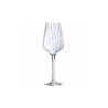 Symetrie copa de vino tinto cl 55