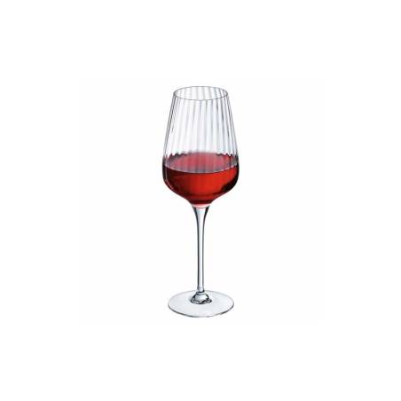 Symetrie copa de vino tinto cl 55