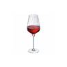 Symetrie verre à vin rouge cl 55