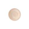 Piatto tondo compostabile in legno cm 21,5