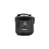 Fermenteur intelligent multifonctionnel ENZYME+ 100% Chef