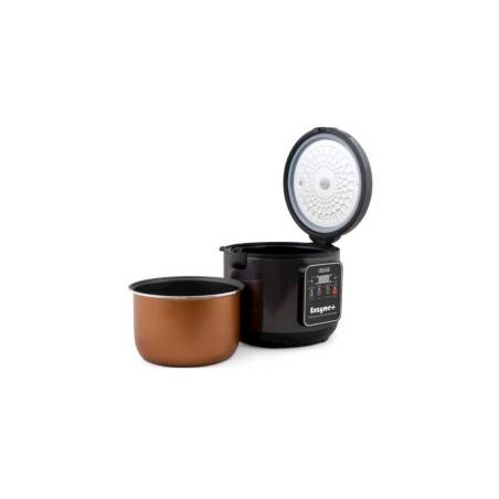 Fermenteur intelligent multifonctionnel ENZYME+ 100% Chef