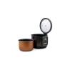 Fermenteur intelligent multifonctionnel ENZYME+ 100% Chef