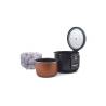 Fermenteur intelligent multifonctionnel ENZYME+ 100% Chef