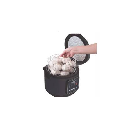 Fermenteur intelligent multifonctionnel ENZYME+ 100% Chef