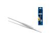 Ressort tournant en acier inoxydable 30 cm