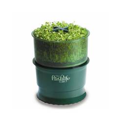 Germinador Freshlife 3000 Tribest