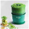 Germinador Freshlife 3000 Tribest