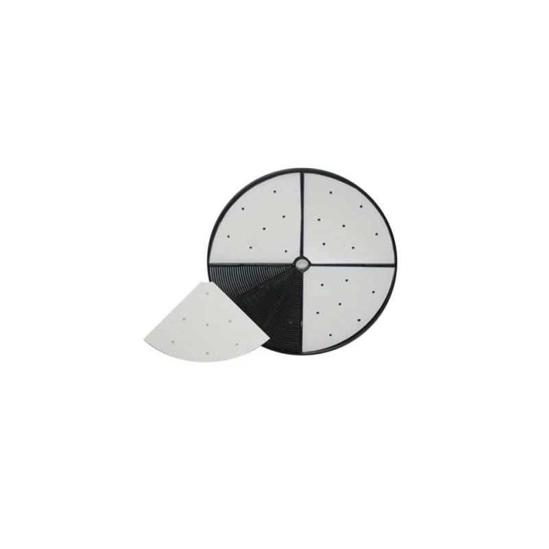 Freshlife 3000 Tribest sprouter