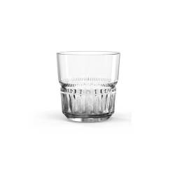 Verre à glace New Era cl 26