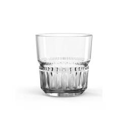 Vidrio dof New Era cl 35