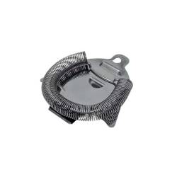 Crépine Mixage Ilsa inox double sortie cm 10,5