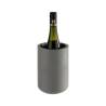 Glacette thermique en ciment 19.5x10 cm