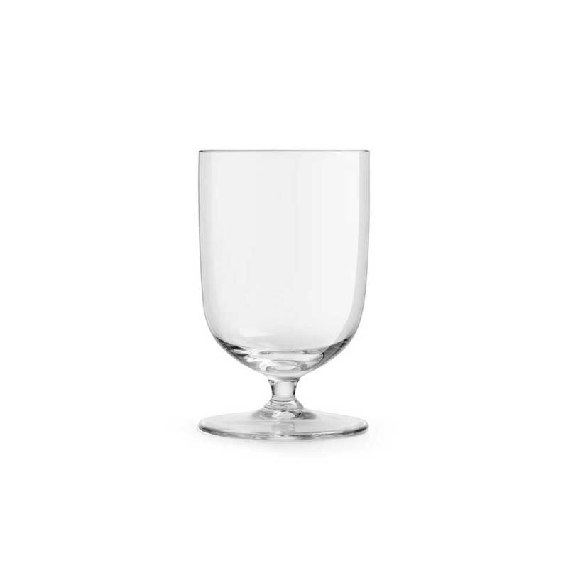 Levitas vaso con hielo cl 35.5