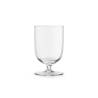 Levitas vaso con hielo cl 35.5