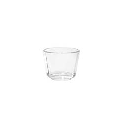 Petit verre Murano Vidivi cl 20