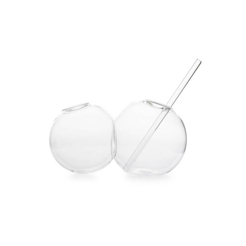 Molecular 100% vidrio Chef cl 21-31