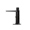 Aromatiseur Aladin Flavour 007 100% Chef noir