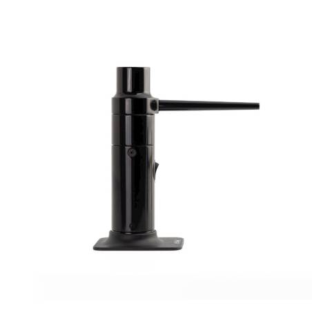 Aromatizador Aladin Flavour 007 100% Chef negro