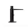 Aromatizador Aladin Flavour 007 100% Chef negro