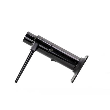 100% Chef 007 black Aladin Flavouring