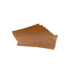 Feuille de téflon pour Grill Slimmer 100% Chef