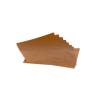 Feuille de téflon pour Grill Slimmer 100% Chef