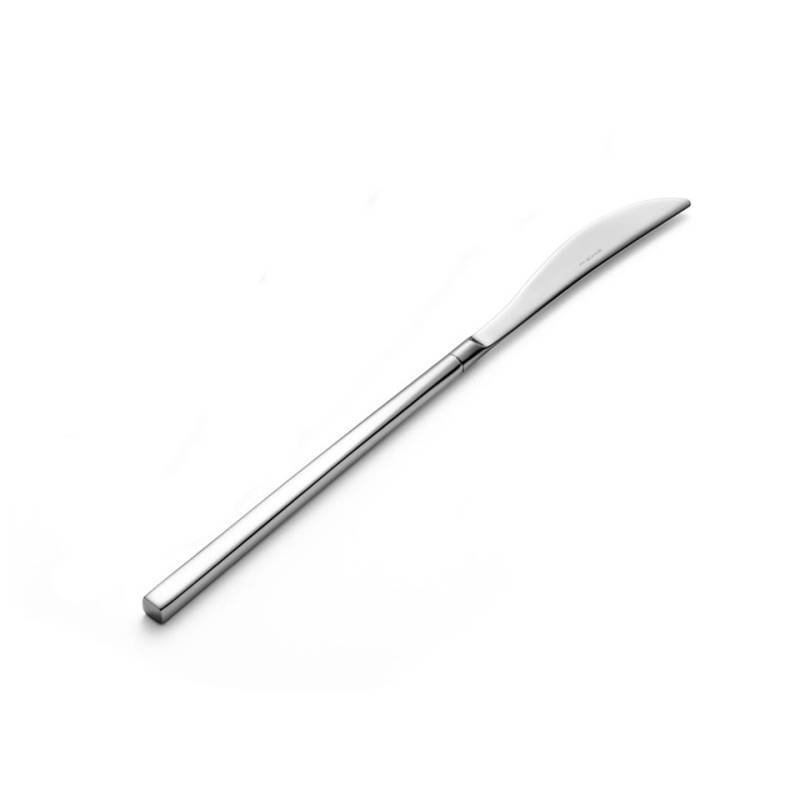 Couteau de table Kyoto en acier forgé 22.9 cm